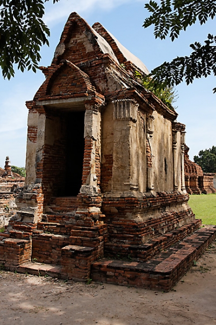 Wat Mahathat-010